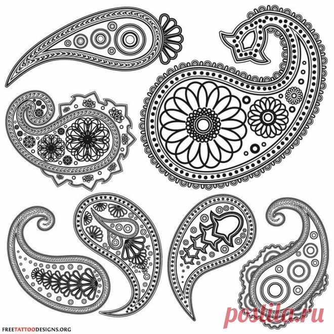 Ashley Wilscam приколол(а) это к доске Stitching Designs