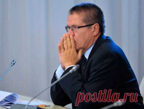 Строители сметного будущего. Минстрой решил запретить перерасходы на стройках государства