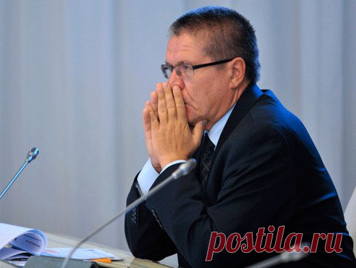 Строители сметного будущего. Минстрой решил запретить перерасходы на стройках государства