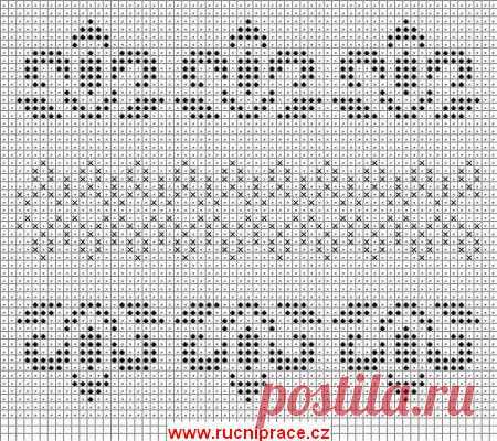 Žakardinis mezgimas - Dalia Ivanova - Picasa Web Albums