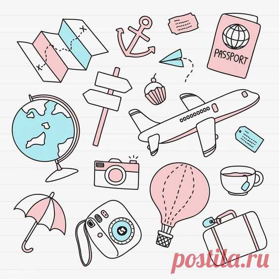(35) Pinterest