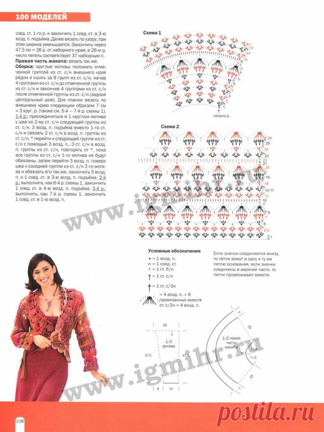 imgbox - быстрый, простой образ хоста