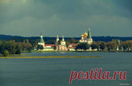 Мои закладки