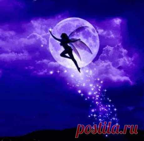 хх