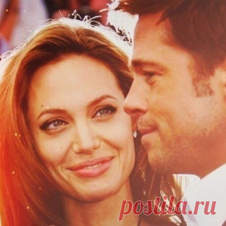 Боб Марли об отношениях: / Логика моды