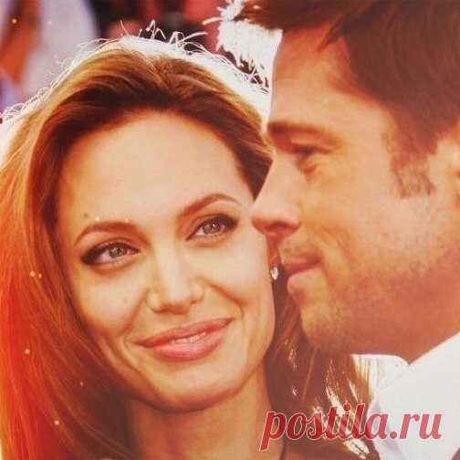 Боб Марли об отношениях: / Логика моды