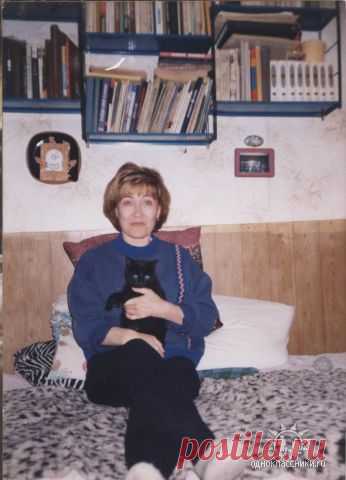 АЛЛА Альбина ИПАТОВА - Ташкент, Узбекистан, 57 лет на Мой Мир@Mail.ru