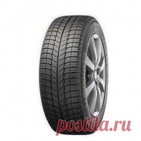 Купить Шины зимние Michelin X-Ice Xi3 ;R14 ;185/70 ;92T / Интернет-магазин "Vseinet.ru"
Торможение на льду улучшено на 7%(1)

Разгон на льду на 17% быстрее(1)

Позволяет эффективно расходовать топливо

Отвечает самым высоким стандартам Мишлен по ходимости