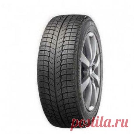 Купить Шины зимние Michelin X-Ice Xi3 ;R14 ;185/70 ;92T / Интернет-магазин "Vseinet.ru"
Торможение на льду улучшено на 7%(1)
Разгон на льду на 17% быстрее(1)
Позволяет эффективно расходовать топливо
Отвечает самым высоким стандартам Мишлен по ходимости