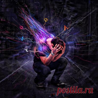 Движение гнева по телу человека
Гнев и раздражение являются причиной многочисленных заболеваний. Согласно теории традиционной китайской медицины, эмоции рождаются в сердце. Гнев и раздражение — не исключение. По меридиану сердца энергия раздражения распространяется в соседние меридианы, проникая таким образом во все органы. «Сердце относится к элементу огонь, легкие — к элементу металл. Огонь побеждает металл» (по теории У-син, Пяти первоэлементов). […]
Читай дальше на сайте. Жми подробнее ➡