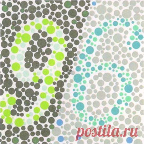 ПолонСил.ру - социальная сеть здоровья