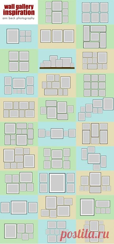 Найдено на сайте inspiringhomestyle.com.