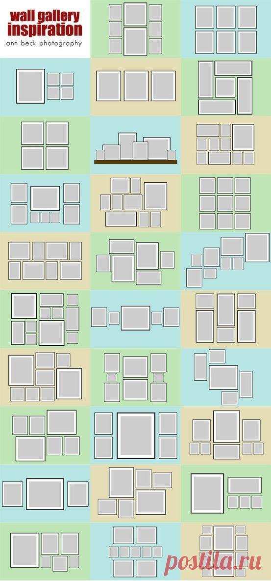 Найдено на сайте inspiringhomestyle.com.