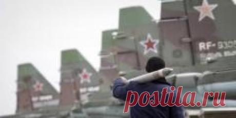Супер анимационный подарок с сюрпризом! Впишите свои Имена и отправьте на телефон любимым.