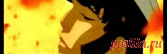 Городе дождь - группа Уматурман - Детские видеоклипы mol4alena