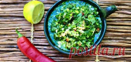 Охи и ахи по соусу ахи – Вся Соль - кулинарный блог Ольги Баклановой