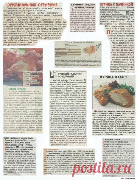 Курица с хурмой. Куриный галантин со щавелем. Курица с начинкой. Курица в сыре.