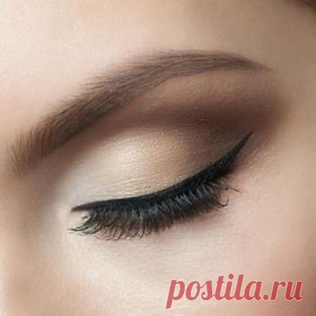 Pinterest: инструмент для поиска и хранения интересных идей