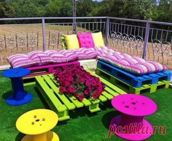 Фотографии на стене сообщества | 33 316 фотографий | ВКонтакте