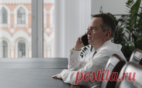 Минфин предложил назначить ФНС ответственной за регулирование криптовалют. Замглавы Минфина Алексей Моисеев считает логичным закрепление за ФНС ответственности за регулирование криптовалют. По его словам, ведомство уже принимает декларации людей об их «кошельках» и транзакциях по иностранным счетам