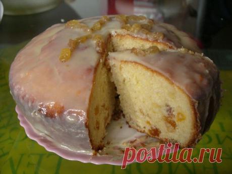 Встречаем Пасху.Украшаем дом,печём куличи..