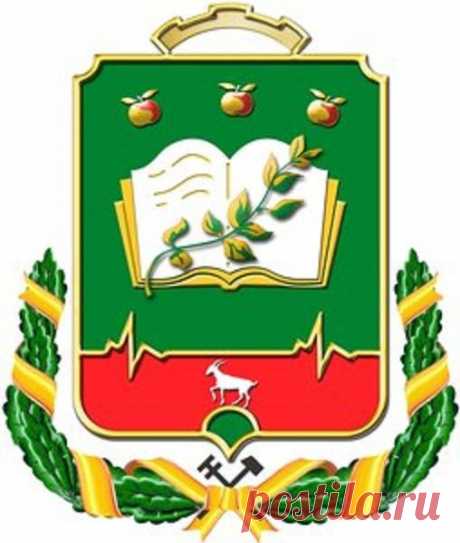 Друзья! У нас открылся новый пункт выдачи заказов в Мичуринске, по адресу ул. Набережная, д.160. Подробная информация по ссылке ниже.