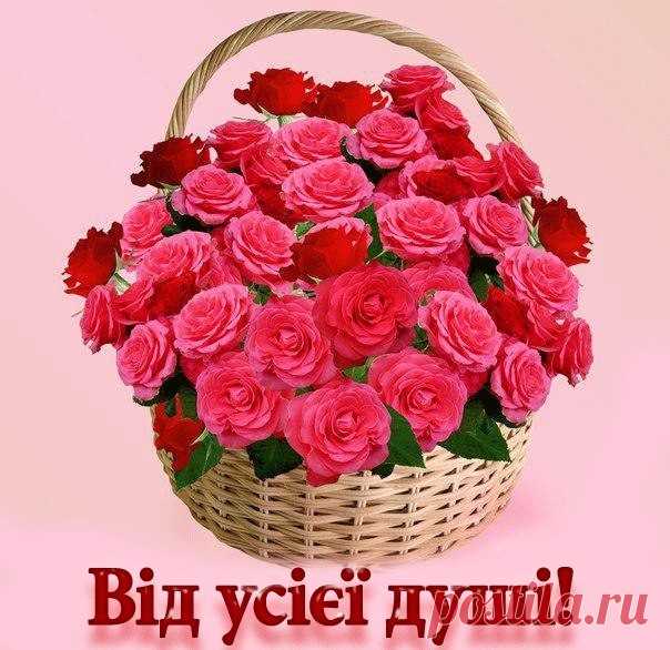 10 УКРАЇНСЬКИХ ФІЛЬМІВ, ЗНЯТИХ ЗА МОТИВАМИ ТВОРІВ УКРАЇНСЬКОЇ ЛІТЕРАТУРИ