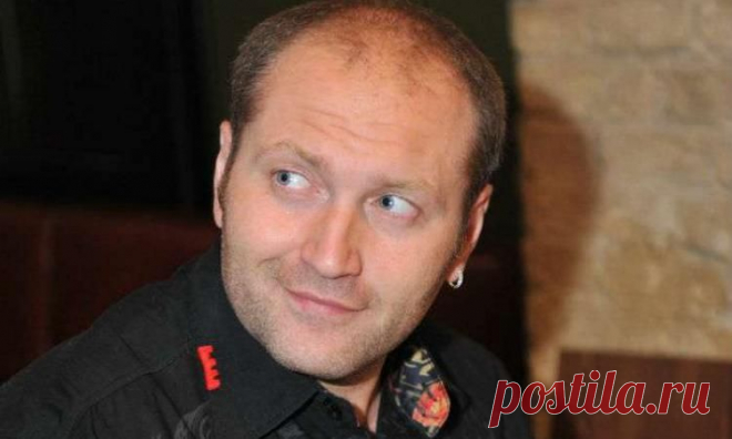 Только что-то в этом цирке клоуны злые и администратор маньяк из психушки...
«В парламенте происходит настоящий цирк и ярмарка тщеславия, совмещенная с театром лицемерия», - написал он на своей странице в Facebook. 
#Береза #новости #Украина #политика