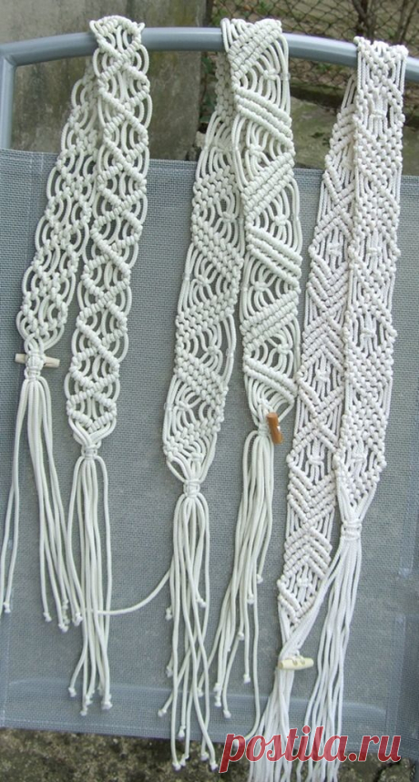 (17) Pinterest • Всемирный каталог идей