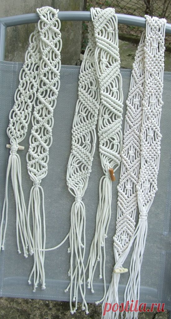 (17) Pinterest • Всемирный каталог идей