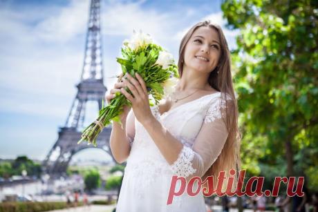 Профессиональный свадебный фотограф
Париж, Paris, Бордо, Лион, Биарриц, Канны, Ницца, Лазурный берег, Ля Рошель, любой регион Франции, Бельгии, Германии, Испании, Италии а так же по всей Европе.
Свадебный фотоальбом, Фотокнига, Love Story
+33667309606
+33752892145
Веб-сайт: https://www.facebook.com/photographezilberstein
Веб-сайт: https://www.flickr.com/people/eugenius81/
E-mail:  vovkzilberstein@gmail.com