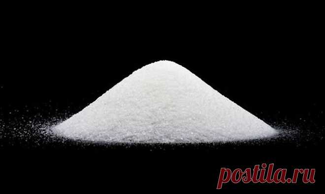 Сухая вода — реальность, способная спасти человечество. Видео | LivePosts — последние новости, полезные статьи, обзоры