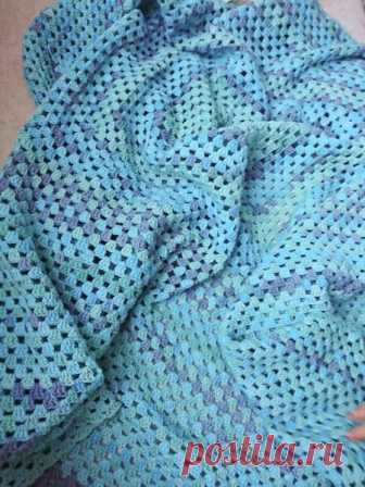 Впечатления Alize cotton gold batik | Медитация с крючком | Яндекс Дзен