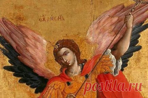 21 ноября – Михайлов день: что можно и нельзя в этот праздник Важные правила

