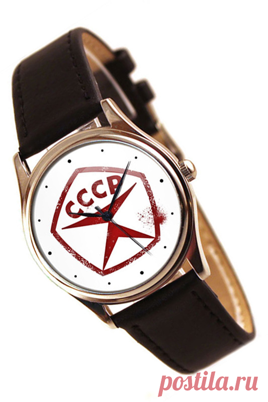 Купить Часы Tina Bolotina SDW-022 МУЛЬТИЦВЕТ со скидкой в интернет-магазине kupivip.ru - распродажа