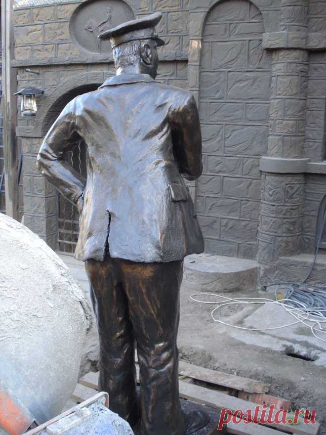 Все  для  вас)))