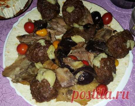 Патешки бутчета конфи