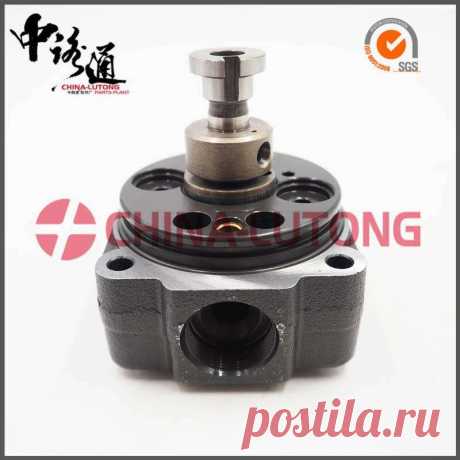 diesel rotor head replacement fit for delphi pump  | cava.tn diesel rotor head replacement fit for delphi pump head parts

#distributor rotor car fit for delphi pump head injector#
#diesel rotor head repair fit for distributor rotor honda#
#diesel rotor head replacement fit for delphi pump head parts#
#Distributor Rotors fti for Distributor Rotor BMW#
#diesel generator rotor fit for delphi pump head injector#

This is Daisy from China LuTong Parts Plant.
We are di...