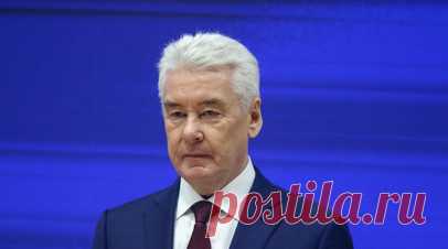 Собянин подвёл итоги благоустройства в ЮВАО Москвы в 2023 году. Мэр Москвы Сергей Собянин рассказал, что на юго-востоке города обновили старые и создали новые общественные пространства в текущем году. Читать далее