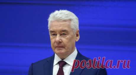 Собянин подвёл итоги благоустройства в ЮВАО Москвы в 2023 году. Мэр Москвы Сергей Собянин рассказал, что на юго-востоке города обновили старые и создали новые общественные пространства в текущем году. Читать далее