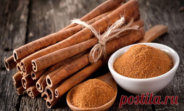 6 специй, которые ведут себя как лекарства - Steak Lovers - 4 марта - 43294008573 - Медиаплатформа МирТесен Наряду со вкусом, у многих из специй количество полезных свойств настолько обширно, что раньше их использовали как лечебные стредства. Даже самый обычный красный перец при активном добавлении в еду, изменяет ее свойства и меняет процессы в организме. Люди с обилием острой пищи в меню живут живут - 4 марта - 43294008573 - Медиаплатформа МирТесен