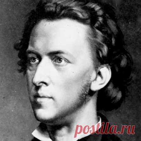 Лучшие произведения Шопена: список
