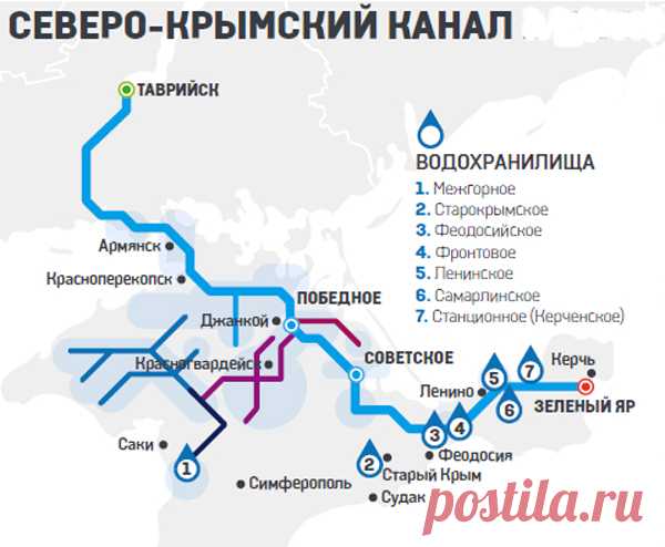 панама на карте - Поиск в Google