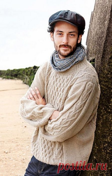 Без заголовка