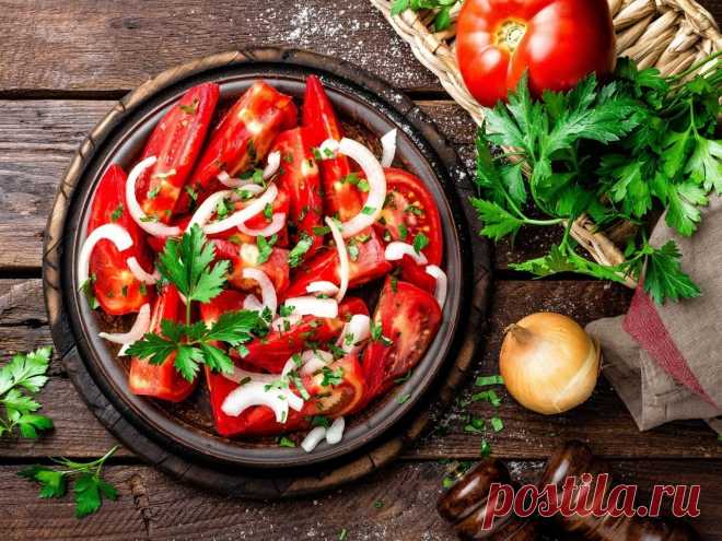 Чем заменить на кухне дорогие продукты: 6 крутых альтернатив