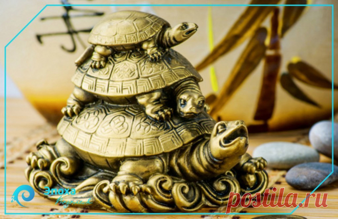 (1) Мой Мир@Mail.Ru