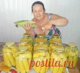 Одноклассники