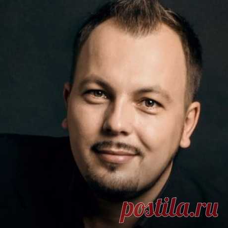 Аудизаписи артиста Ярослав Сумишевский Официальный сайт проекта 'Народный Махор'. Здесь можно посмотреть все выпуски проекта и проголосовать за понравившегося исполнителя.