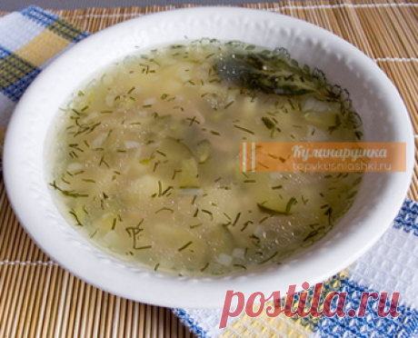 Старинный русский рыбный суп — Калья Калья - старинное блюдо русской кухни, рыбный или мясной суп, сваренный с добавлением огуречного рассола. Калью называют прообразом современных рассольников.