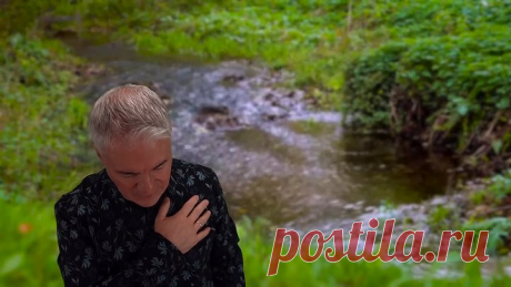 Поёт ВАЛЕРИЙ СЁМИН ❤️ Клип _ДОЧУРКА РОДНАЯ_ ❤️ ❤️ ❤️ Очень красиво, трогательно и душевно)))